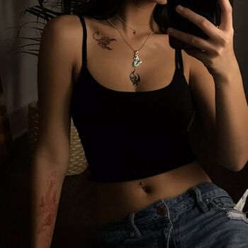 Full leaked Grssjelly page private onlyfans photo