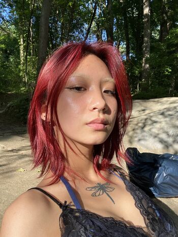 Full leaked Grssjelly page private onlyfans photo