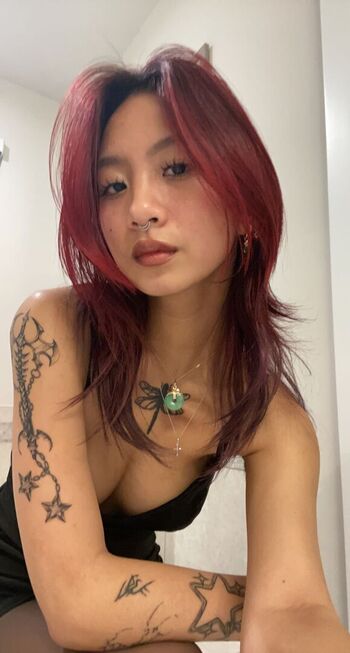 Full leaked Grssjelly private onlyfans photo