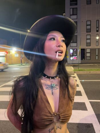 Full leaked Grssjelly private onlyfans photo