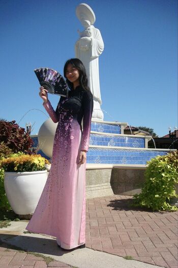 Full leaked Grssjelly private onlyfans photo