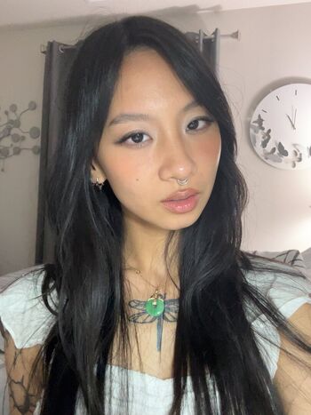 Full leaked Grssjelly private onlyfans photo