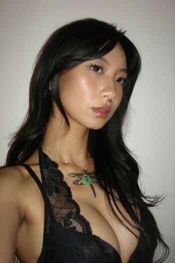 Full leaked Grssjelly private onlyfans photo