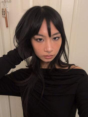 Full leaked Grssjelly private onlyfans photo