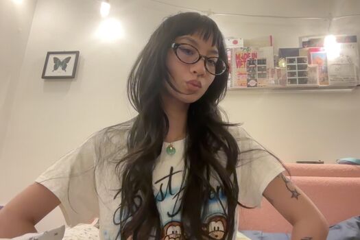 Full leaked Grssjelly private onlyfans photo