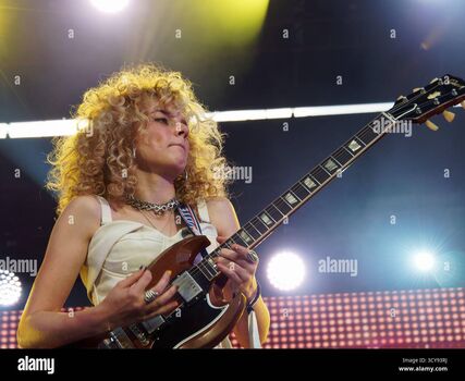 Full leaked Grace bowers private onlyfans photo