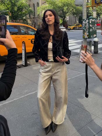 Full leaked Grace caroline currey private onlyfans photo