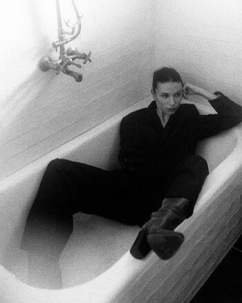 Full leaked Grace caroline currey private onlyfans photo