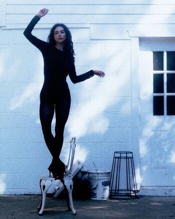 Grace Caroline Currey