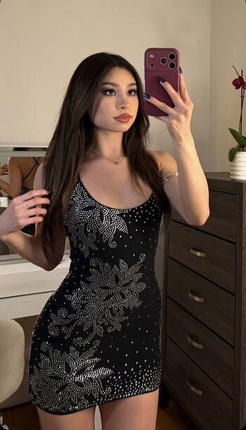 Full leaked Grace garcia  page private onlyfans photo