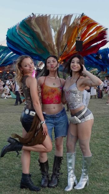 Full leaked Grace garcia  page private onlyfans photo