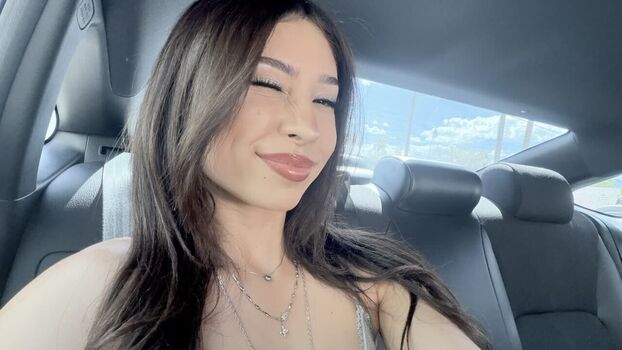 Full leaked Grace garcia  page private onlyfans photo