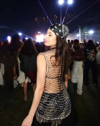 Full leaked Grace garcia private onlyfans photo