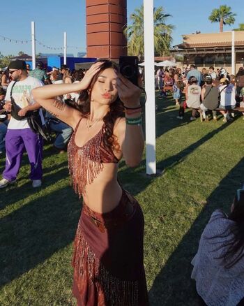 Full leaked Grace garcia private onlyfans photo