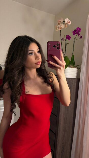 Full leaked Grace garcia private onlyfans photo