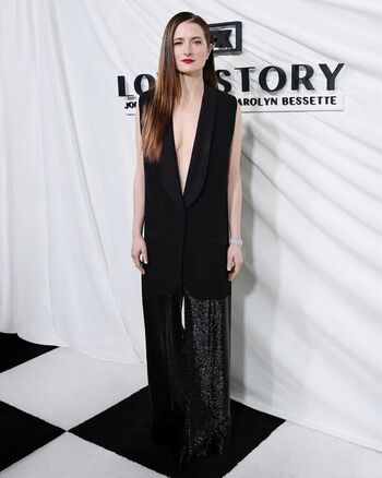 Full leaked Grace gummer private onlyfans photo