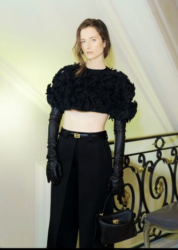 Full leaked Grace gummer private onlyfans photo