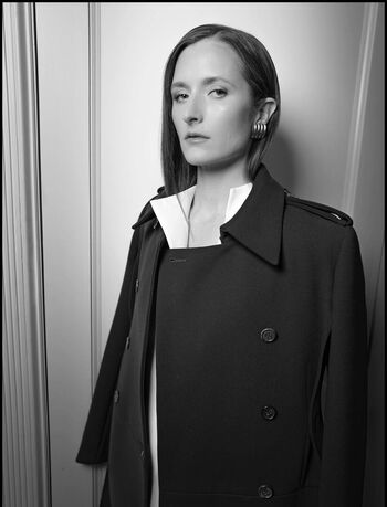 Full leaked Grace gummer private onlyfans photo