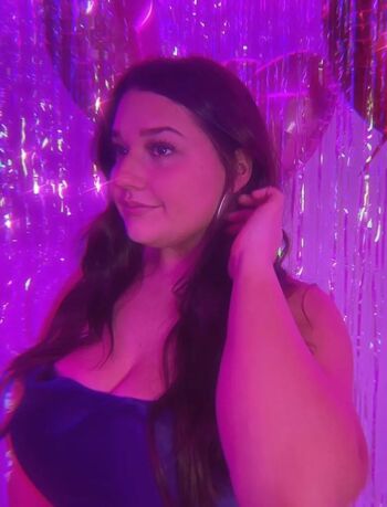 Full leaked Grace h page private onlyfans photo