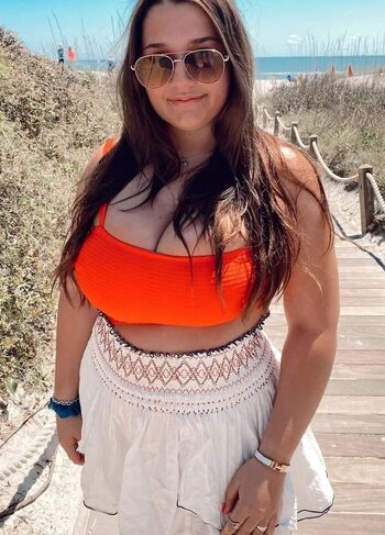 Full leaked Grace h private onlyfans photo