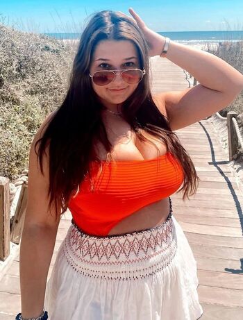 Full leaked Grace h private onlyfans photo