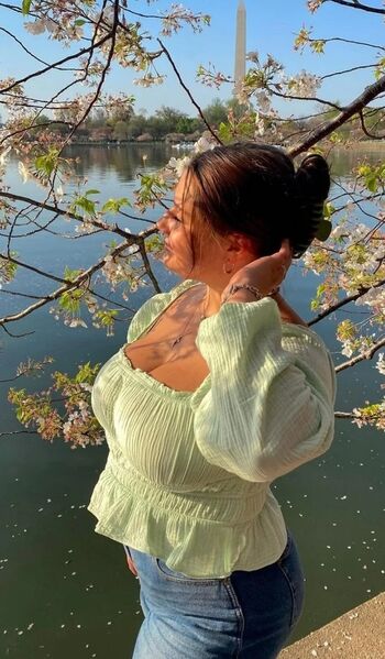 Full leaked Grace h private onlyfans photo