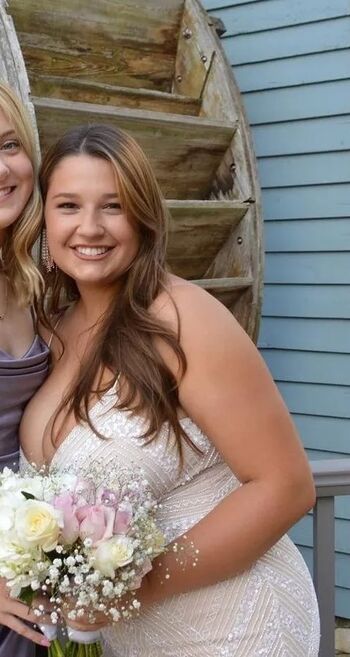 Full leaked Grace h private onlyfans photo