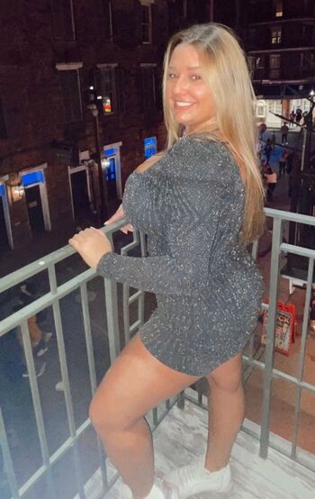 Full leaked Grace h private onlyfans photo