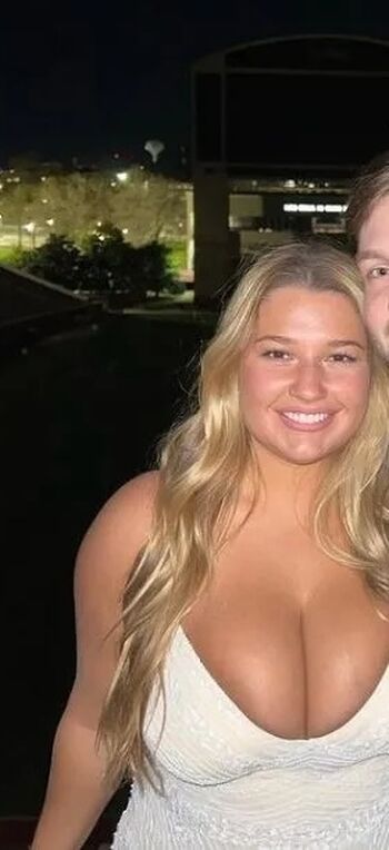 Full leaked Grace h private onlyfans photo