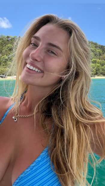 Full leaked Grace hayden page private onlyfans photo