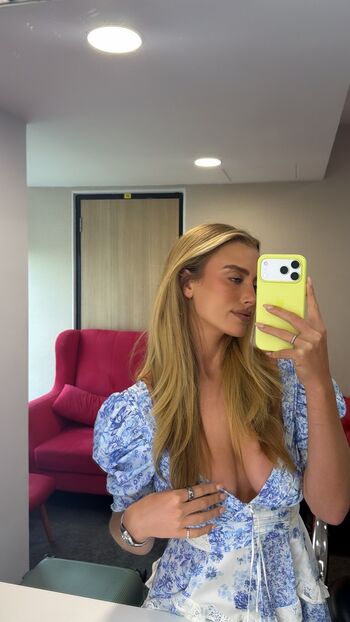 Full leaked Grace hayden private onlyfans photo