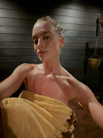 Full leaked Grace hayden private onlyfans photo