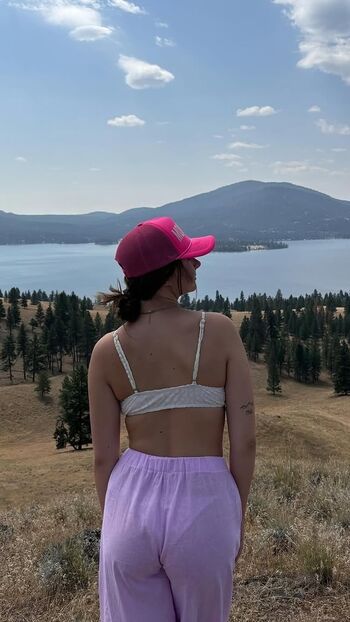 Full leaked Grace kelley page private onlyfans photo