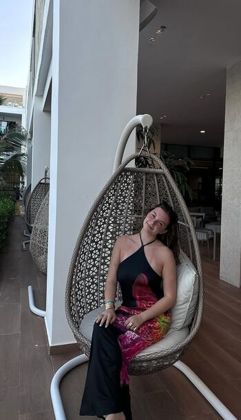 Full leaked Grace kelley private onlyfans photo