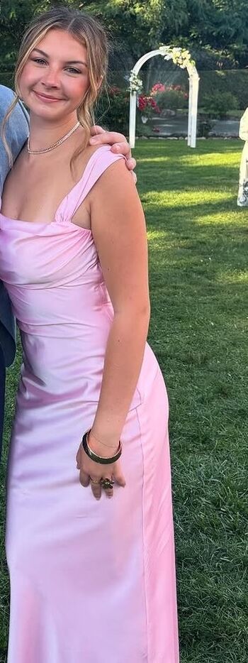 Full leaked Grace kelley private onlyfans photo