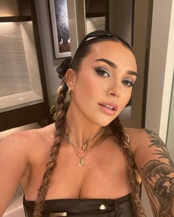 Full leaked Grace m private onlyfans photo