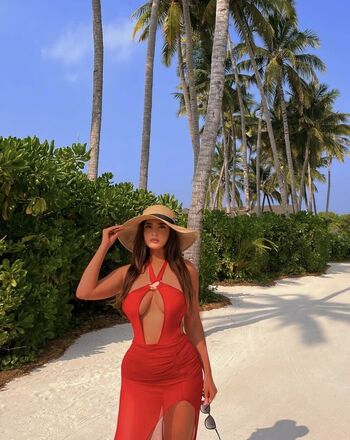 Full leaked Grace merritt private onlyfans photo