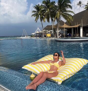 Full leaked Grace merritt private onlyfans photo