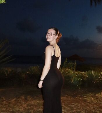 Full leaked Grace olivia private onlyfans photo