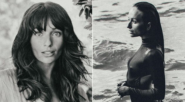 Full leaked Grace palmer private onlyfans photo