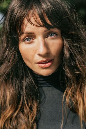 Full leaked Grace palmer private onlyfans photo