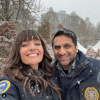 Full leaked Grace palmer private onlyfans photo