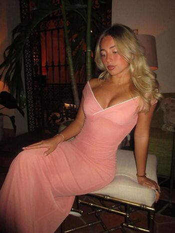 Full leaked Grace quigley private onlyfans photo