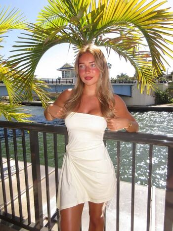 Full leaked Grace quigley private onlyfans photo