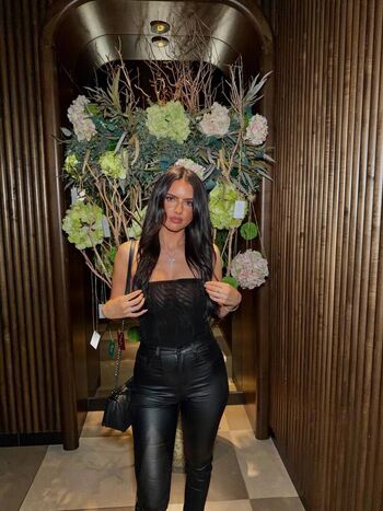 Full leaked Grace ray private onlyfans photo