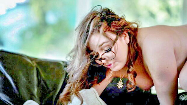 Full leaked Grace renat private onlyfans photo