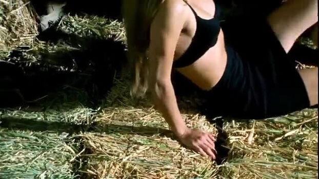 Full leaked Grace renat private onlyfans photo