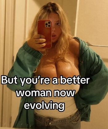 Full leaked Grace s private onlyfans photo