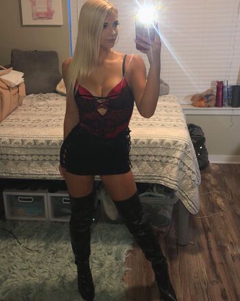 Full leaked Grace witham private onlyfans photo
