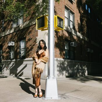 Full leaked Grace yao private onlyfans photo